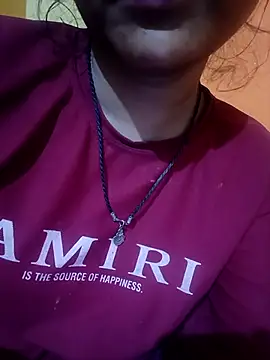 Snapshot of Rukmadi_hot chatting on February 2026 03:32:01 PM Rukmadi hot online show from February 2026 03:32:01 PM