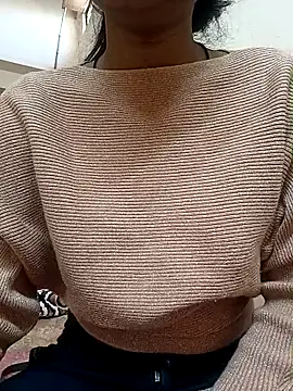 Snapshot of Rukmadi_hot chatting on February 2026 03:37:02 AM Rukmadi hot online show from February 2026 03:37:02 AM