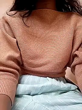 Snapshot of Rukmadi_hot chatting on February 2026 04:11:01 AM Rukmadi hot online show from February 2026 04:11:01 AM