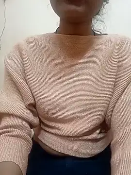 Snapshot of Rukmadi_hot chatting on February 2026 03:27:01 AM Rukmadi hot online show from February 2026 03:27:01 AM