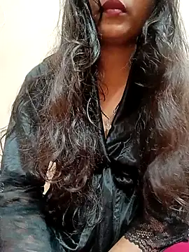 Snapshot of Rukmadi_hot chatting on February 2026 03:29:02 AM Rukmadi hot online show from February 2026 03:29:02 AM