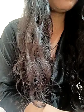 Snapshot of Rukmadi_hot chatting on March 2026 03:52:02 AM Rukmadi hot online show from March 2026 03:52:02 AM