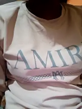 Rukmadi hot online show from March 2026 04:47:01 PM