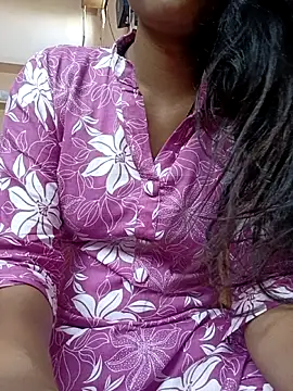 Rukmadi hot online show from April 2026 02:58:01 AM