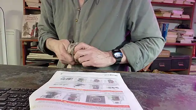 Snapshot of diogene11 chatting on November 2025 10:19:01 AM diogene11 online show from November 2025 10:19:01 AM