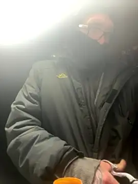 Theonly1uneedd online show from February 2026 08:32:01 AM