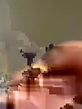 Theonly1uneedd online show from February 2026 11:27:02 PM