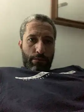 Calientesensible online show from April 2026 06:25:02 AM