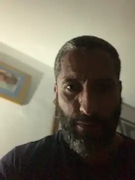 Calientesensible online show from April 2026 08:06:01 AM