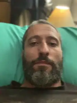 Calientesensible online show from April 2026 12:13:02 AM