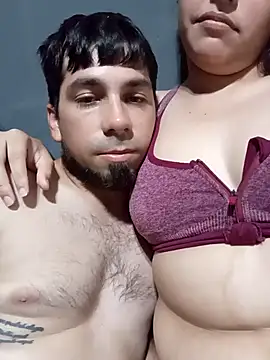 Blancayzorro online show from December 2025 03:25:01 AM