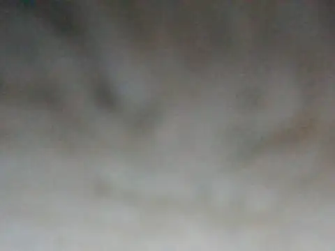 ilove90123 online show from March 2026 08:24:02 PM