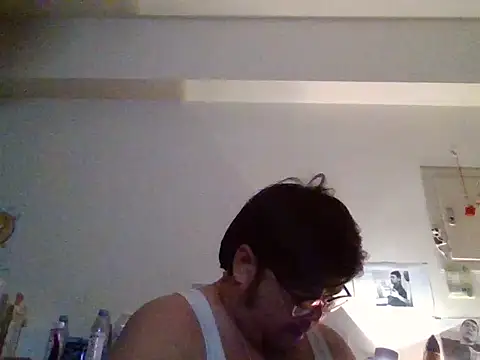 ilove90123 online show from March 2026 05:27:02 PM