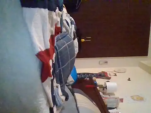 ilove90123 online show from March 2026 09:42:01 AM