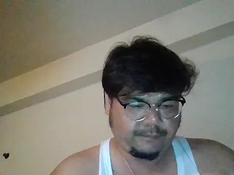 ilove90123 online show from April 2026 04:01:02 PM