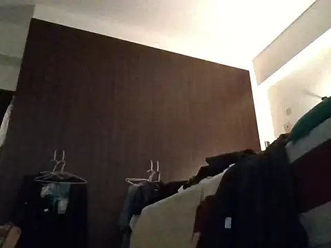 ilove90123 online show from April 2026 12:02:02 AM