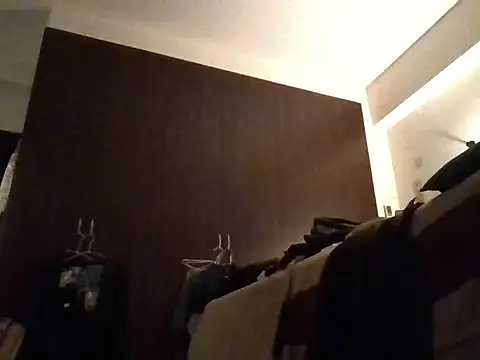 ilove90123 online show from April 2026 12:07:01 PM