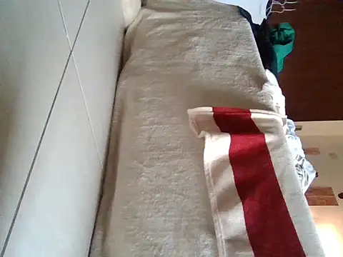 ilove90123 online show from April 2026 12:12:01 AM