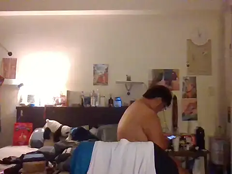 ilove90123 online show from April 2026 04:56:02 PM