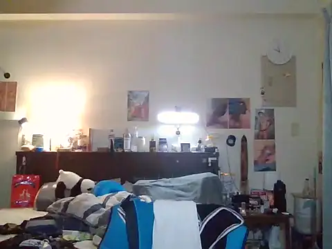 ilove90123 online show from April 2026 01:59:01 PM