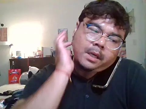 ilove90123 online show from April 2026 10:32:02 AM