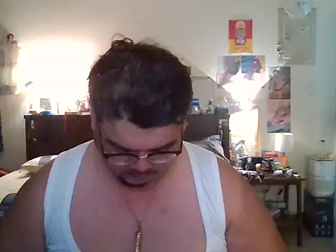 ilove90123 online show from May 2026 09:15:02 AM