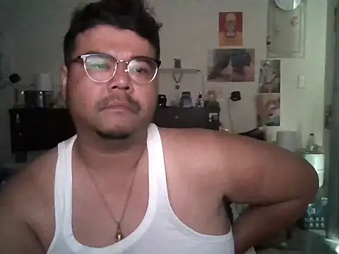 ilove90123 online show from June 2026 04:46:02 AM