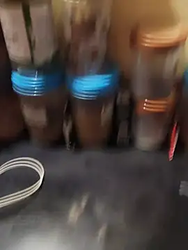 Snapshot of Deepak___1818 chatting on January 2026 01:10:02 AM Deepak 1818 online show from January 2026 01:10:02 AM