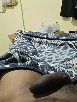 Snapshot of Deepak___1818 chatting on February 2026 05:17:01 AM Deepak 1818 online show from February 2026 05:17:01 AM