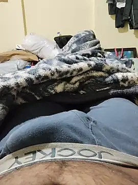 Snapshot of Deepak___1818 chatting on February 2026 05:33:01 PM Deepak 1818 online show from February 2026 05:33:01 PM