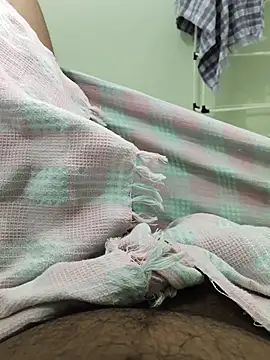 Deepak   1818 online show from April 2026 10:27:01 AM