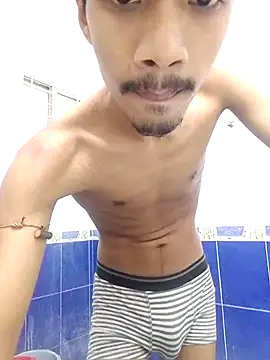 sexymssorder online show from April 2026 04:34:01 AM