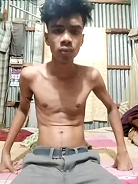 sexymssorder online show from April 2026 07:35:01 AM