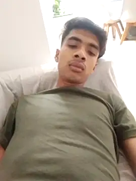 sexymssorder online show from April 2026 05:57:02 AM