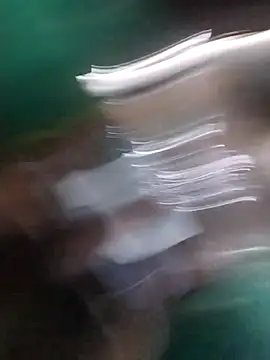 aguyforgay online show from December 2025 05:56:02 AM