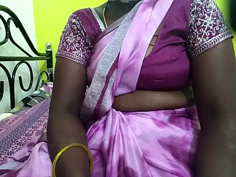tamil sumathi online show from March 2026 06:19:02 AM