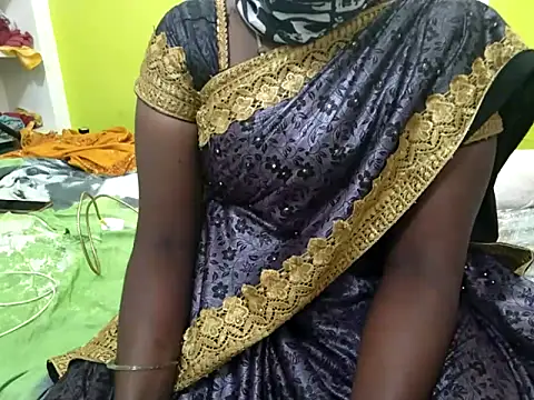tamil sumathi online show from June 2026 05:09:02 AM