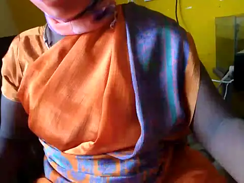 Snapshot of tamil_sumathi chatting on June 2026 05:09:02 AM tamil sumathi online show from June 2026 05:09:02 AM