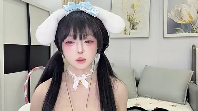 Snapshot of xiaoyu-8888 chatting on February 2026 01:30:02 PM xiaoyu-8888 online show from February 2026 01:30:02 PM