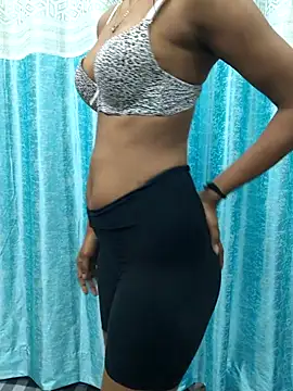 miss marry07 online show from January 2026 04:34:01 PM