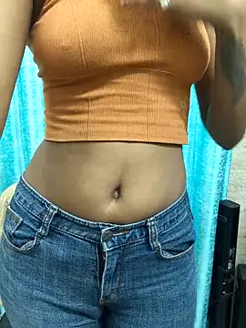 Snapshot of miss_marry07 chatting on February 2026 07:14:01 AM miss marry07 online show from February 2026 07:14:01 AM