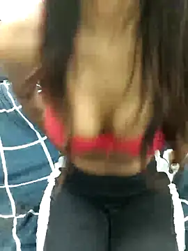 Snapshot of miss_marry07 chatting on February 2026 06:39:02 AM miss marry07 online show from February 2026 06:39:02 AM