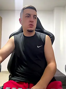 Liam jones10 online show from January 2026 05:04:02 PM