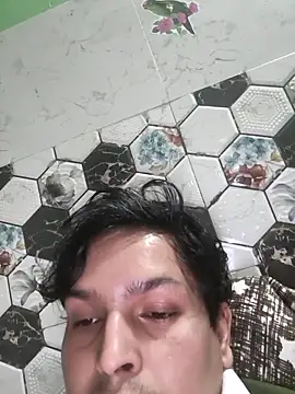 nitinkamal5050 online show from November 2025 12:42:01 PM