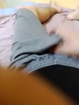 Snapshot of boy9521 chatting on November 2025 09:34:01 AM boy9521 online show from November 2025 09:34:01 AM