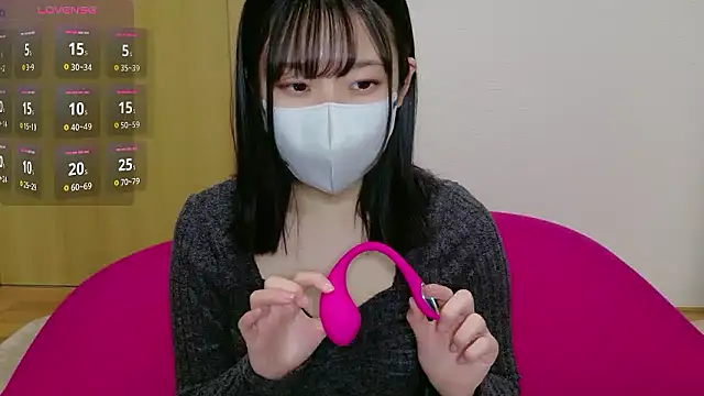 Snapshot of shiorin_3 chatting on February 2026 11:11:02 AM shiorin 3 online show from February 2026 11:11:02 AM