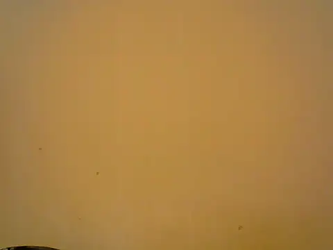 MagicBOOBS20 online show from February 2026 08:10:01 AM