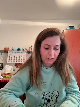 Sareyxon online show from March 2026 09:15:01 AM