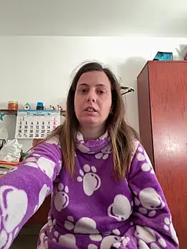 Sareyxon online show from March 2026 08:21:01 AM