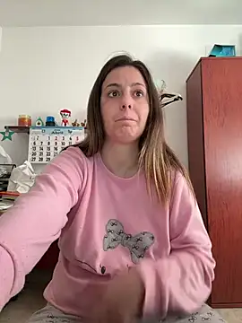 Sareyxon online show from April 2026 07:31:01 AM